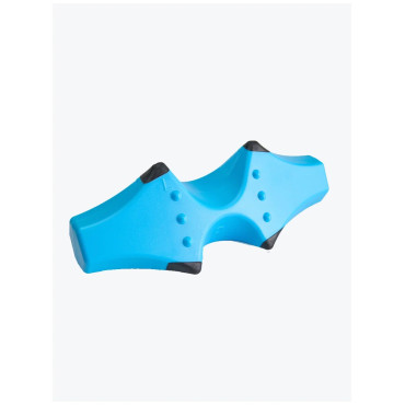 Аппарат Cordus Easy (Pro)