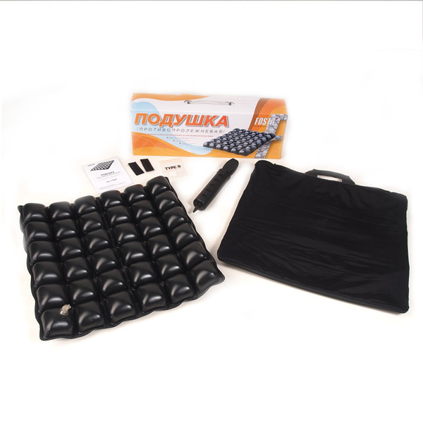 Подушка противопролежневая Fosta F 8081