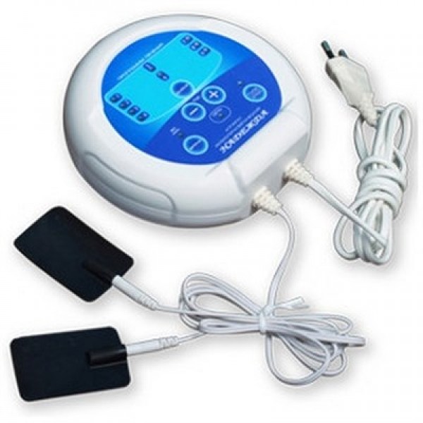 Аппарат высокотоновой электротерапии широкополосной модуляции «Надежда»