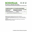 Босвеллиа / Boswellia / 60 капс.
