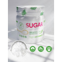 Сахарная пудра / Powdered sugar / 150 гр.