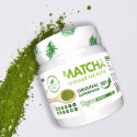 Матча / Matcha. /150 гр.