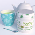 Матча / Matcha. /150 гр.