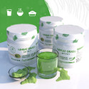 Витграсс / Wheat Grass / 150 гр.