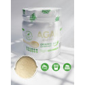 Агар агар / Agar agar / 150 гр.