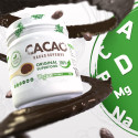 Какао / Cocoa / 150 г