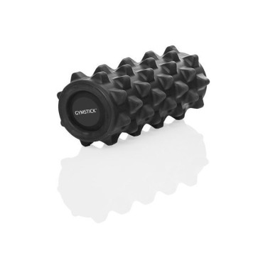 Массажный ролик Gymstick Fascia Roller Массажный ролик Gymstick Fascia Roller