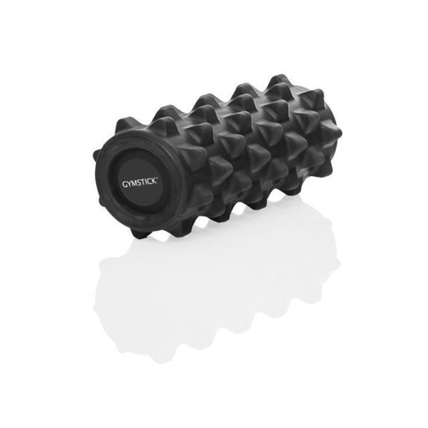 Массажный ролик Gymstick Fascia Roller