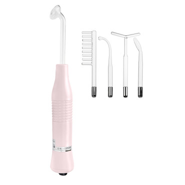 Дарсонваль Gezatone BP-7000