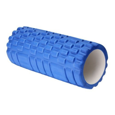 Массажный ролик INEX Hollow roller