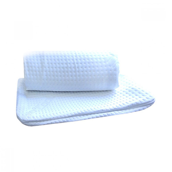 Наволочки и чехлы