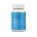 Биологически активная добавка VP Strong Omega 3 / 60капс