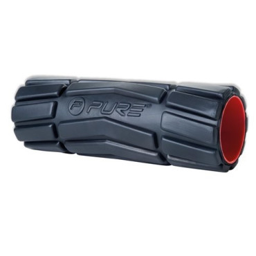 Массажный ролик Pure Roller Firm