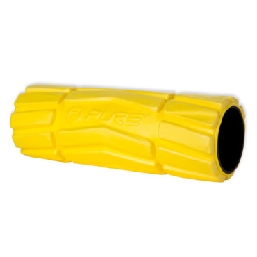 Массажный ролик Pure Roller Soft Массажный ролик Pure Roller Soft