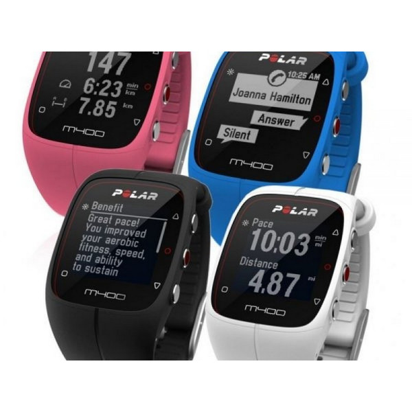 Спортивные часы