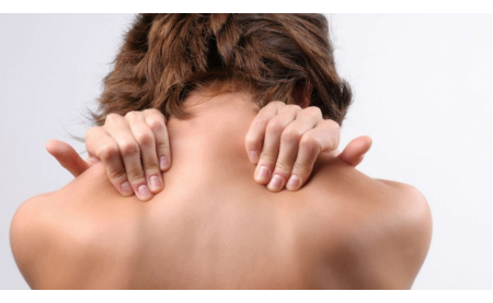 Как лечить остеохондроз и межпозвоночную грыжу: выбираем эффективные методы