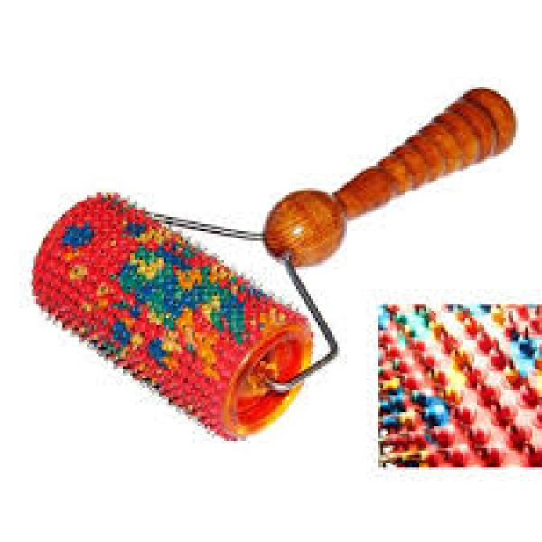 Валики Ляпко