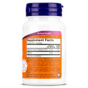 Now Foods Melatonin 3 mg 90 пласт.