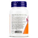 Now Foods Melatonin 3 mg 90 пласт.