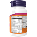 Now Foods Daily Vits 30 vcaps.