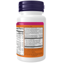 Now Foods Daily Vits 30 vcaps.