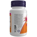 Now Foods Daily Vits 30 vcaps.