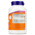 Now Foods Lecithin 1200mg 100 sgels