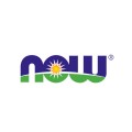 NOW Foods
