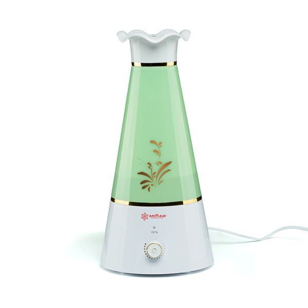 Увлажнитель воздуха Armed / HQ-UH811A