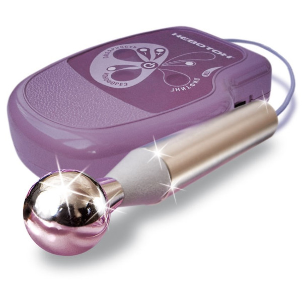 Электромиостимулятор Невотон АК-201