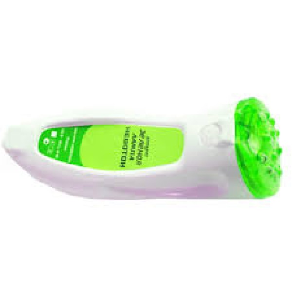 Аппарат фототерапевтический светодиодный Зелёная лампа