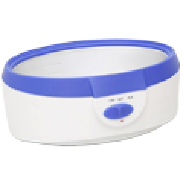 Парафинотерапия и депиляция