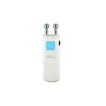 Прибор для ухода за кожей Gezatone Bio Wave m920