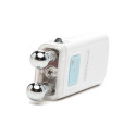 Прибор для ухода за кожей Gezatone Bio Wave m920