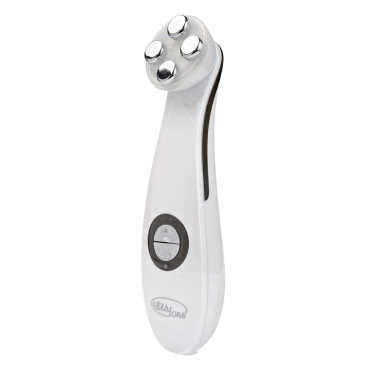 Массажер «Мезотерапия лица без иглы» Gezatone m 9910