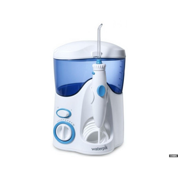 Ирригаторы 