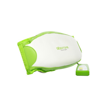 Многофункциональный массажер для тела "Home Health" Gezatone m141