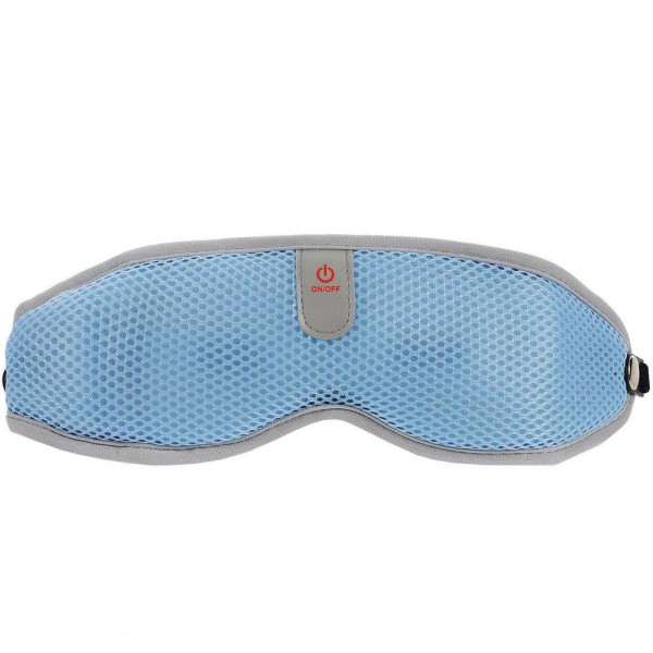 Массажёр-маска для глаз «Мультивижн»