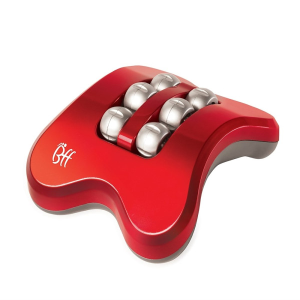 Массажёры для ног