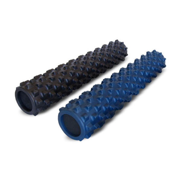 Массажные ролики 