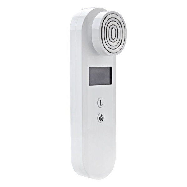 Массажёр для лица Gezatone RF Lifting m1605