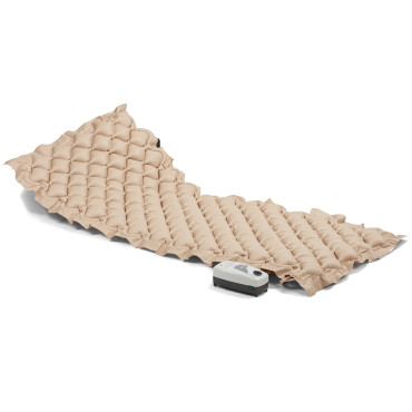 Противопролежневый ячеистый матрас Armed