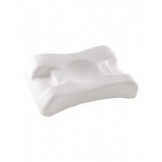 Подушка Beauty Sleep...