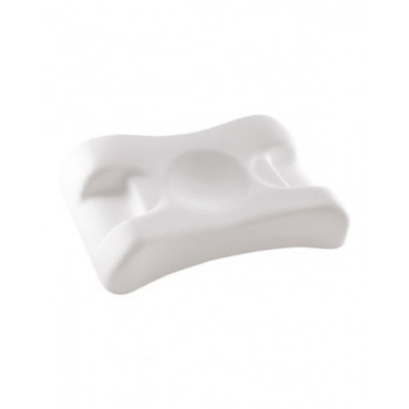 Подушка Beauty Sleep CLASSIC против отёков и морщин