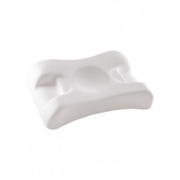 Подушка Beauty Sleep CLASSIC против отёков и морщин