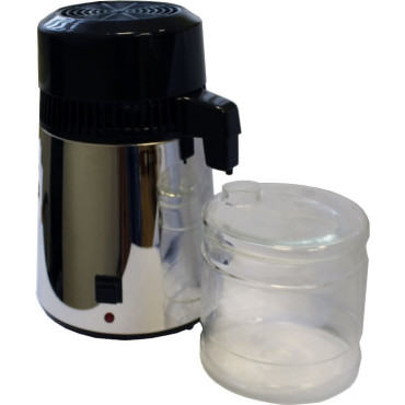 Аквадистиллятор бытовой BL 9900