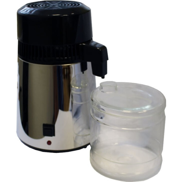 Аквадистиллятор бытовой BL 9900