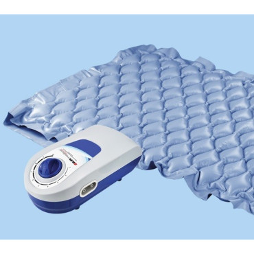 Противопролежневый матрас Armedical AR-920 (ячеистый)