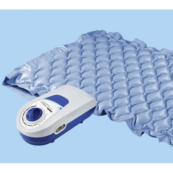 Противопролежневый матрас Armedical AR-920 (ячеистый)