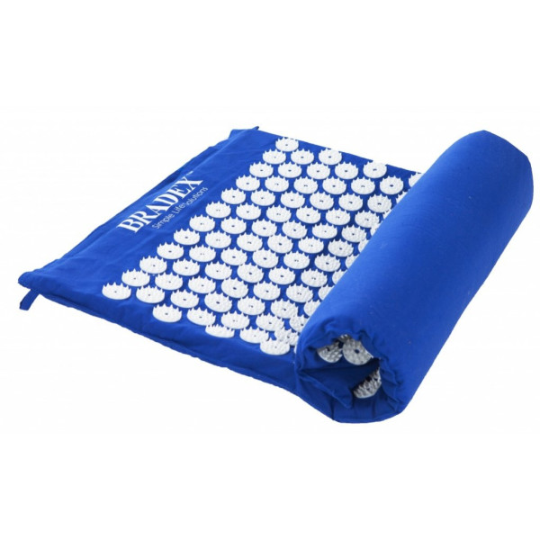 Коврик акупунктурный  «Нирвана»